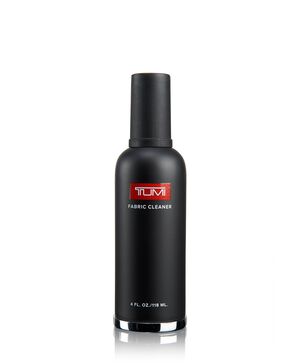 트래블 액세서리 TRAVEL ACCESSORY 패브릭 클리너  hi-res | TUMI
