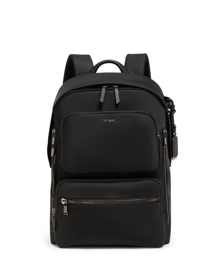 보야져 VOYAGEUR 몬타나 백팩  hi-res | TUMI