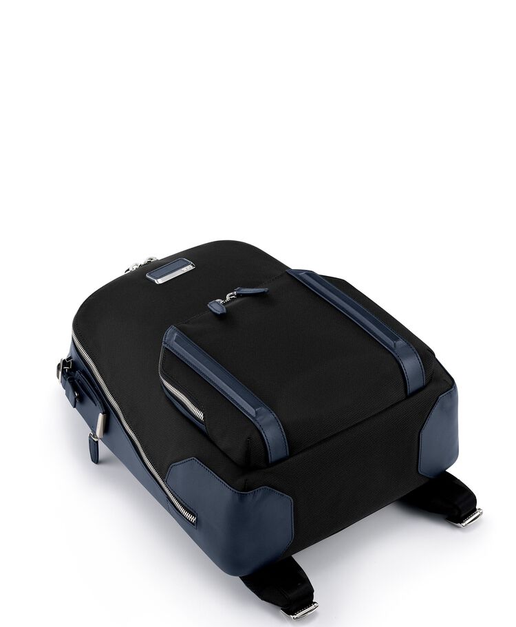 자비스 JARVIS 캠퍼스 백팩  hi-res | TUMI