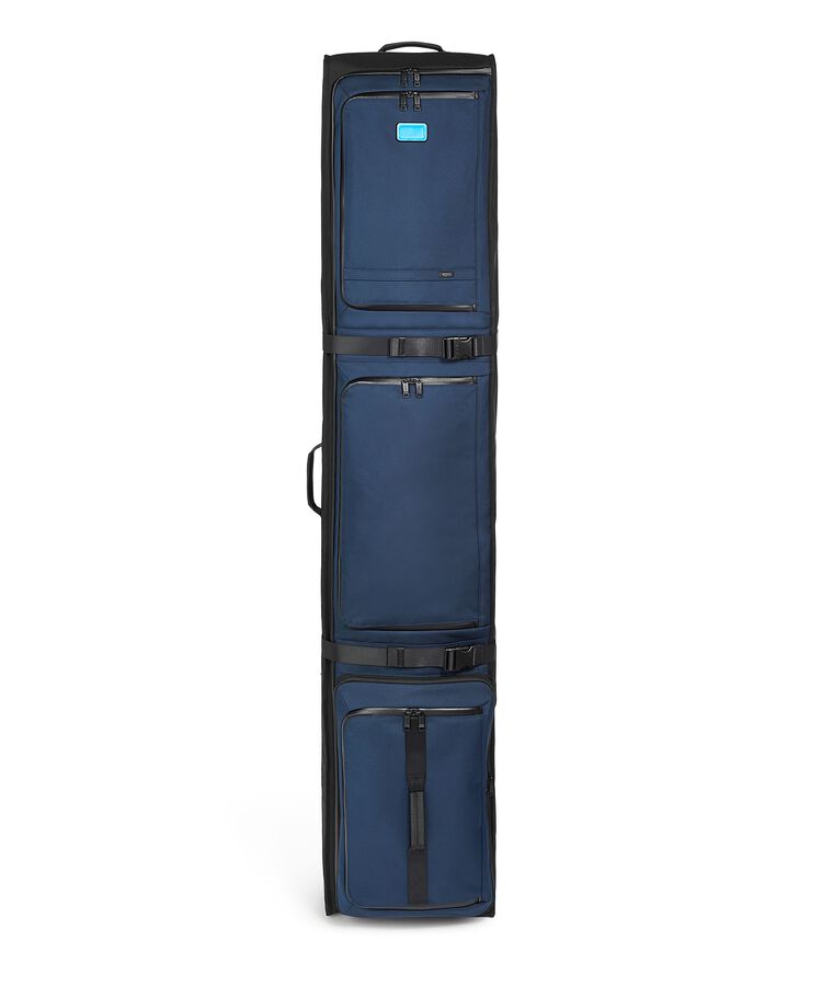알파 TUMI ALPHA 2휠 스키/스노우보드 더플백  hi-res | TUMI