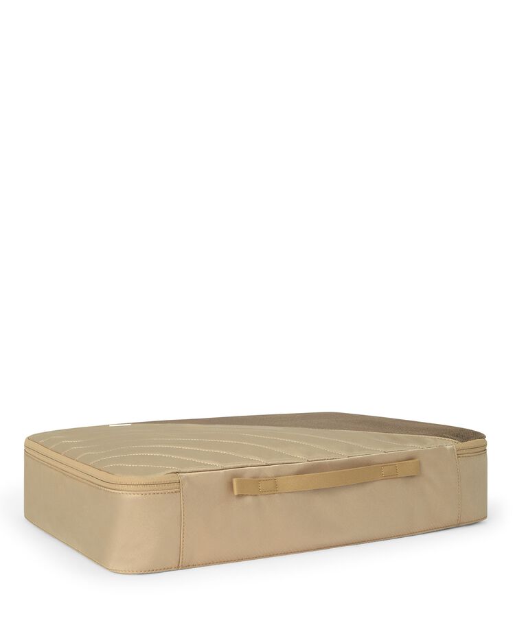 트래블 액세서리 TRAVEL ACCESSORY 라지 패킹 큐브 파우치  hi-res | TUMI