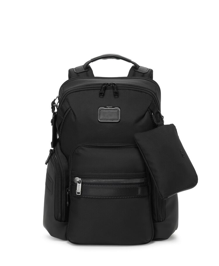 트래블 액세서리 TRAVEL ACCESSORY 패커블 레인 커버  hi-res | TUMI