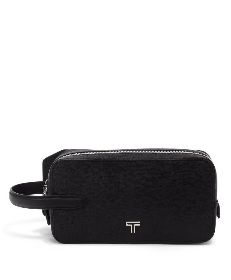 투린 TURIN 스테파노 클러치 파우치  hi-res | TUMI