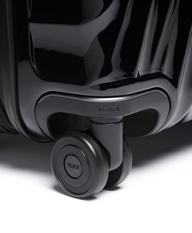 19 DEGREE 19 디그리 단거리 확장형 4휠 패킹 케이스 캐리어  hi-res | TUMI