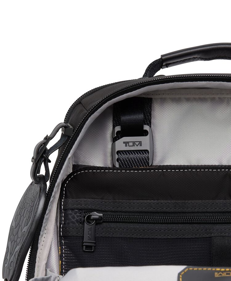 트래블 액세서리 TRAVEL ACCESSORY 모바일 오거나이저 파우치  hi-res | TUMI