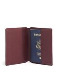 프로방스 PROVINCE SLG 여권 커버  hi-res | TUMI
