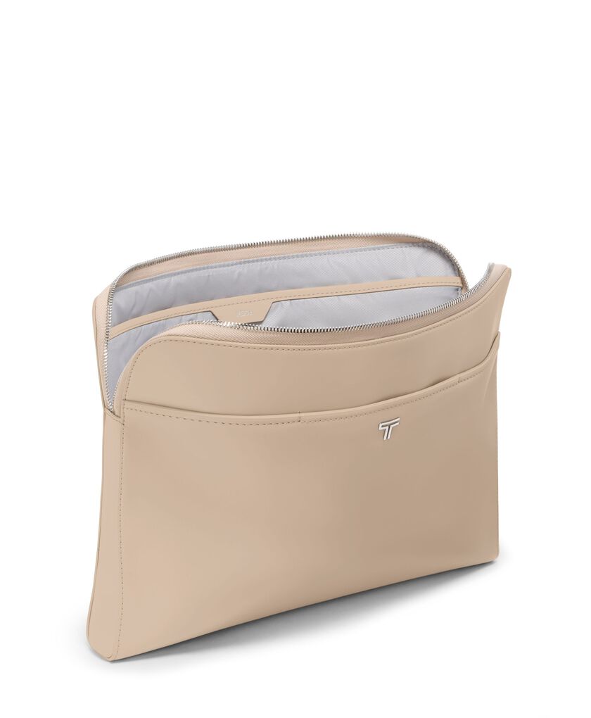 벨덴 BELDEN 노트북 슬리브 파우치  hi-res | TUMI