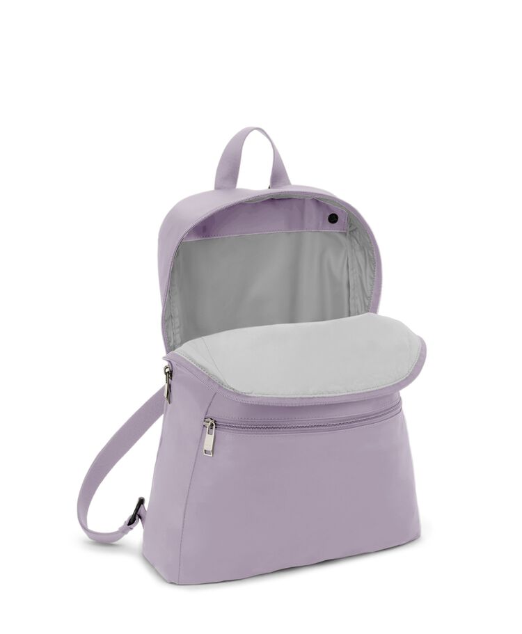 보야져 VOYAGEUR 저스트 인 케이스 백팩  hi-res | TUMI