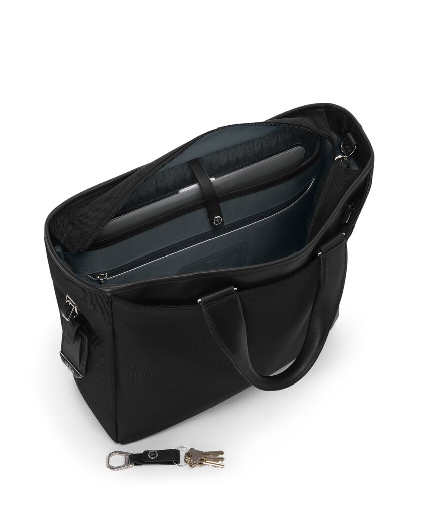 어리베 ARRIV&Eacute; 발도스타 토트백  hi-res | TUMI