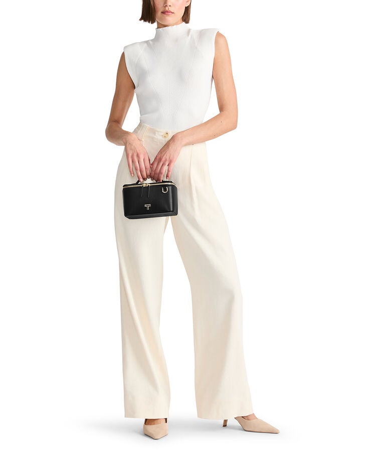 보야져 VOYAGEUR 렉스 스몰 트레인 케이스 코스메틱백  hi-res | TUMI