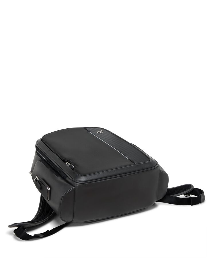 Larson Medium Backpack  hi-res | TUMI