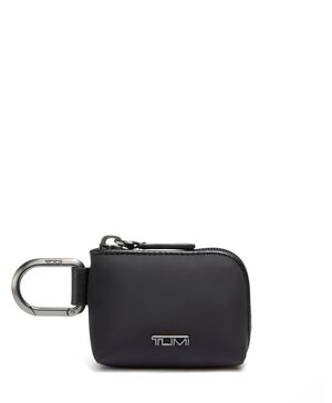투미 플러스 TUMI+ 에어팟 스몰 파우치  hi-res | TUMI