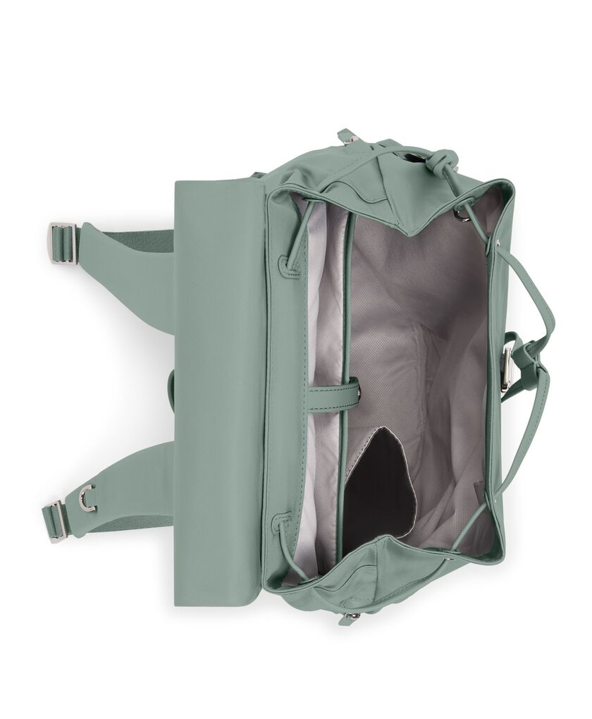 보야져 VOYAGEUR 램지 백팩  hi-res | TUMI