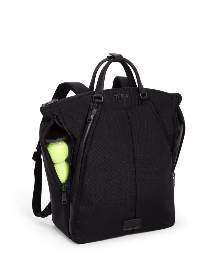TENNIS BACKPACK  hi-res | TUMI