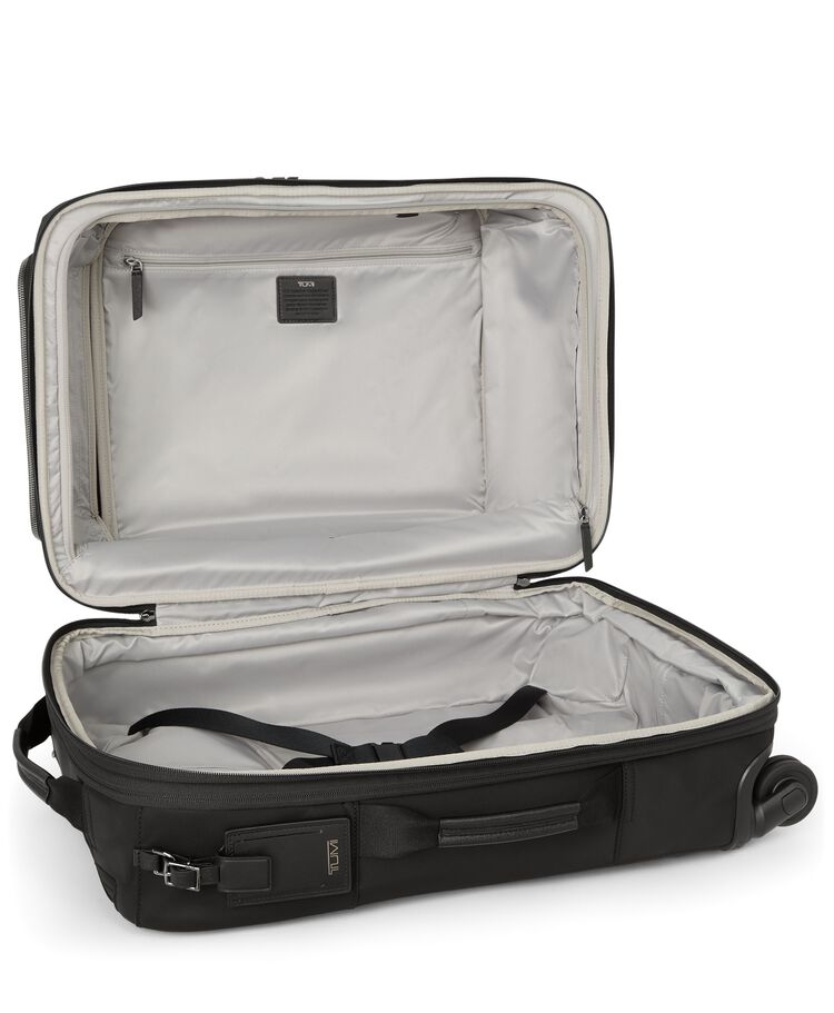 Léger International Expandable Carry-On  hi-res | TUMI