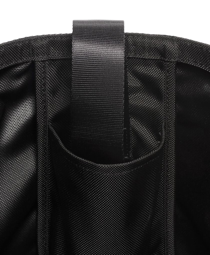 알파 TUMI ALPHA 캐리올 토트백  hi-res | TUMI