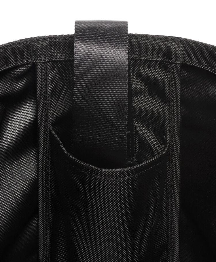 알파 TUMI ALPHA 캐리올 토트백  hi-res | TUMI