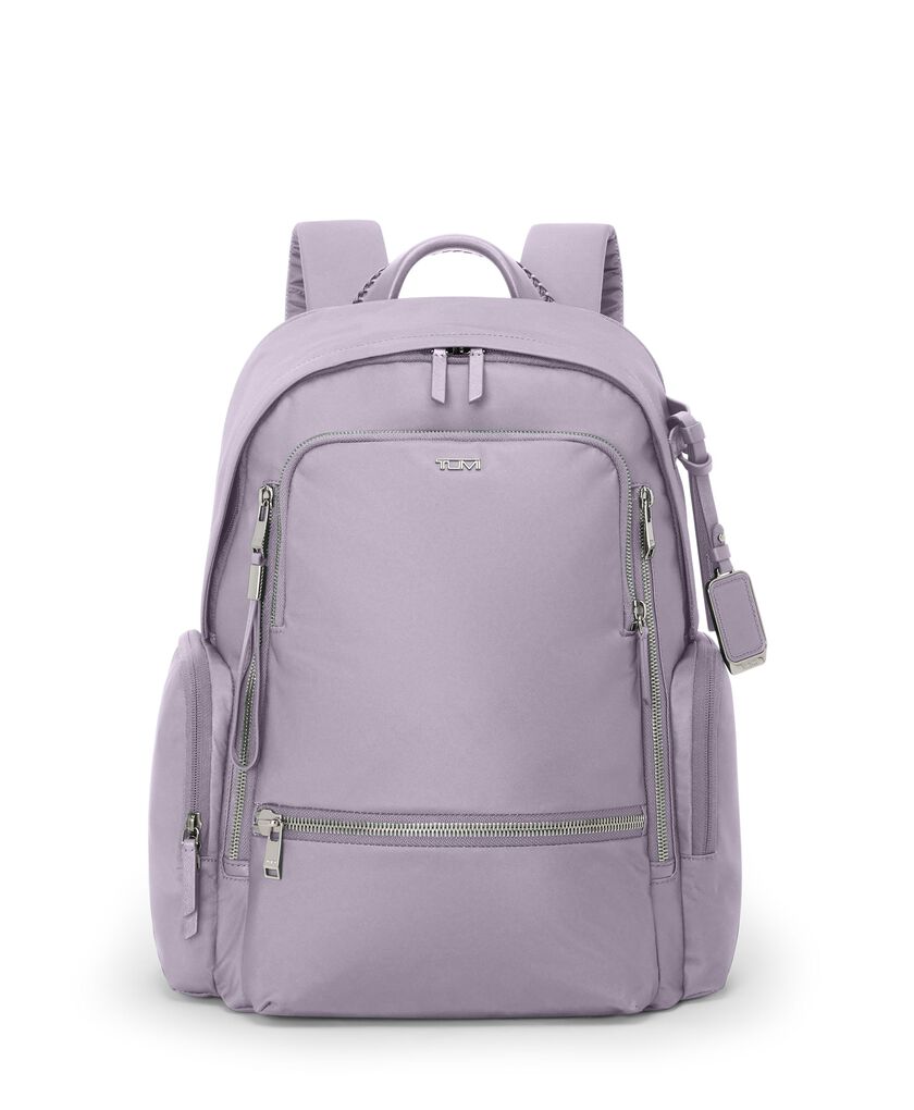 보야져 VOYAGEUR 셀리나 백팩  hi-res | TUMI