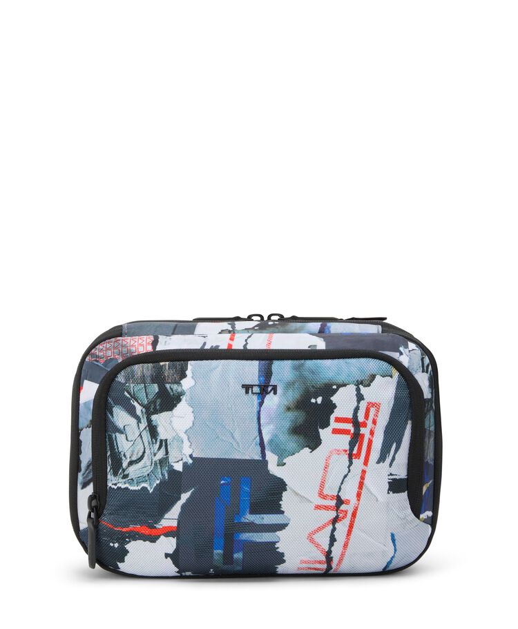 알파 브라보 ALPHA BRAVO 패커블 백팩  hi-res | TUMI