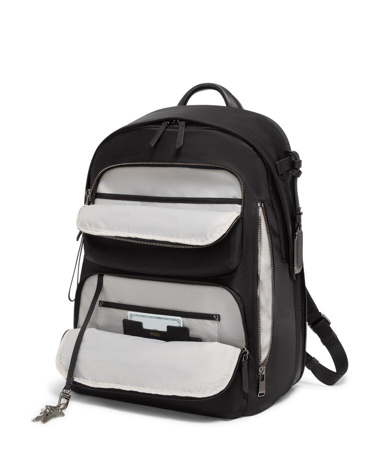 Montana Backpack  hi-res | TUMI