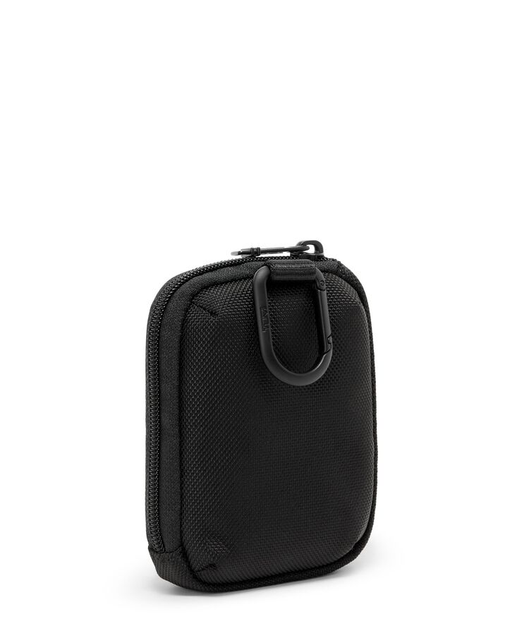 트래블 액세서리 TRAVEL ACCESSORY 모듈러 액세서리 파우치  hi-res | TUMI