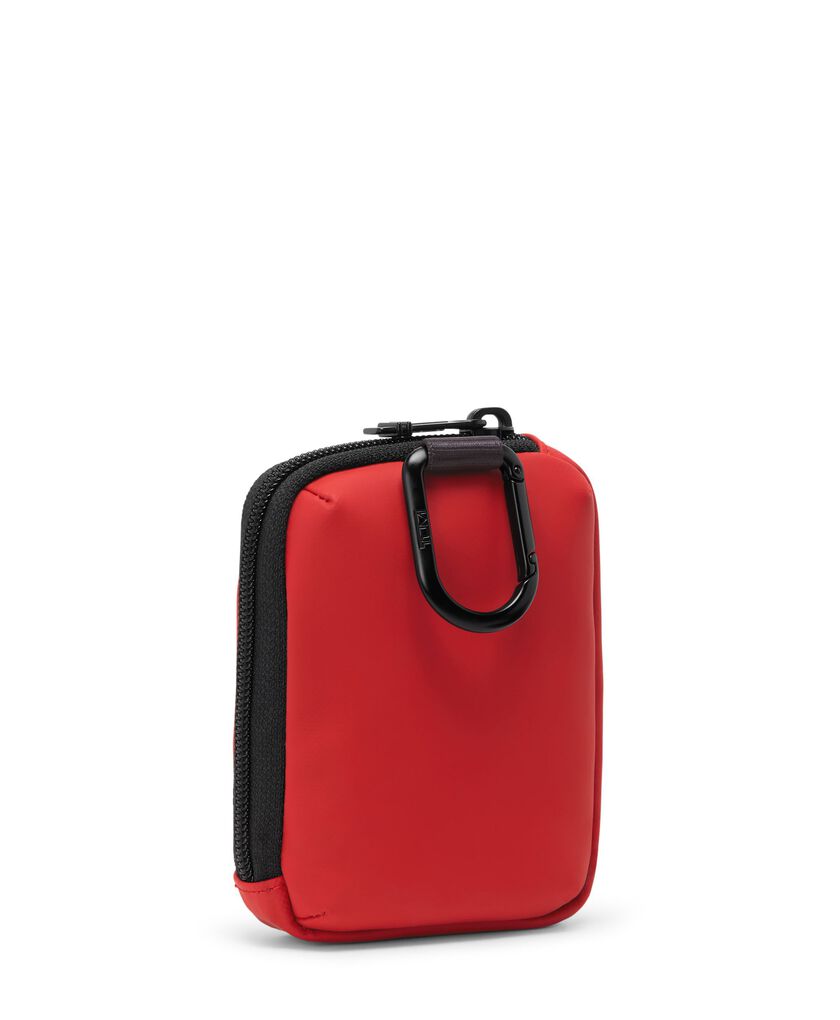 트래블 액세서리 TRAVEL ACCESSORY 모듈러 액세서리 파우치  hi-res | TUMI