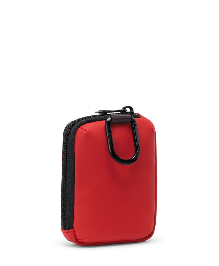 트래블 액세서리 TRAVEL ACCESSORY 모듈러 액세서리 파우치  hi-res | TUMI