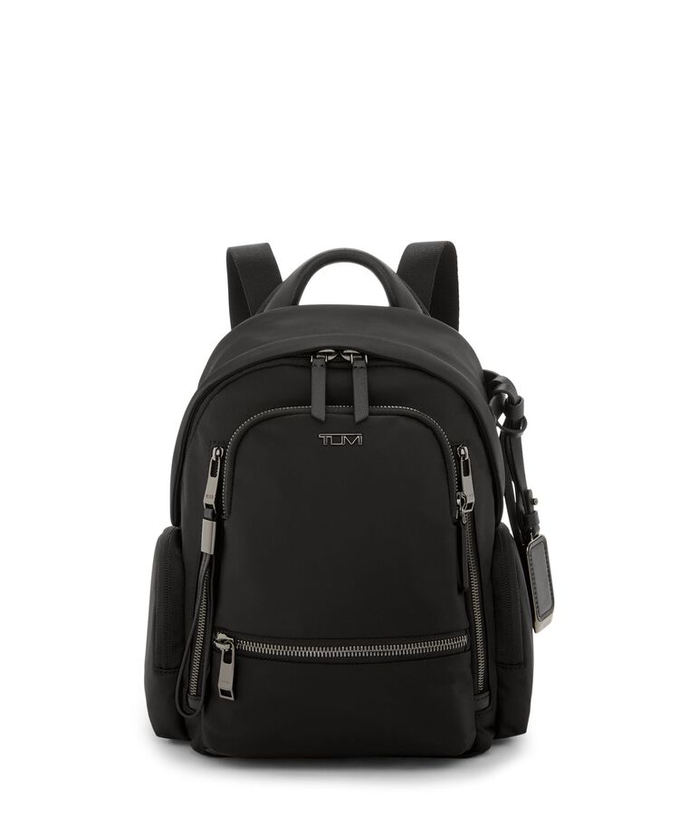 보야져 VOYAGEUR 셀리나 스몰 백팩  hi-res | TUMI