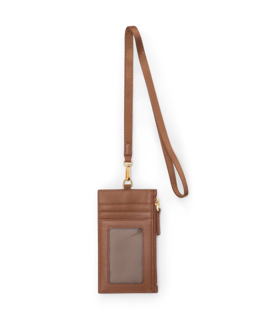 벨덴 BELDEN SLG ID 카드 랜야드  hi-res | TUMI