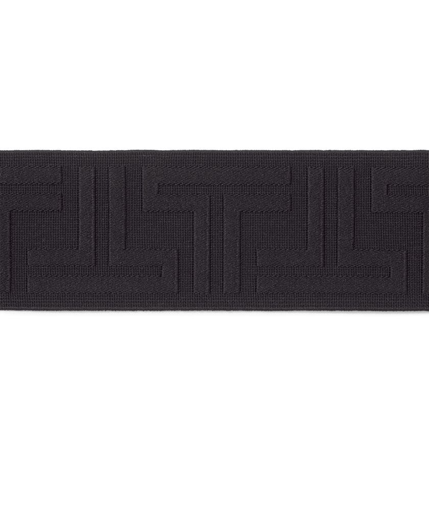 트래블 액세서리 TRAVEL ACCESSORY 러기지 스트랩  hi-res | TUMI