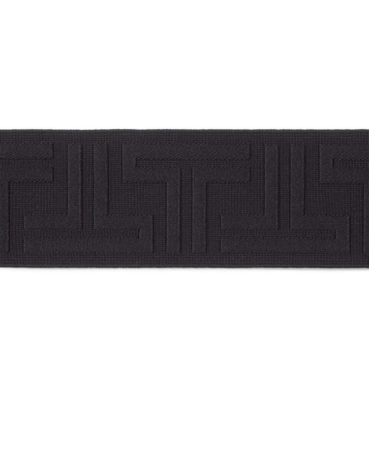 트래블 액세서리 TRAVEL ACCESSORY 러기지 스트랩  hi-res | TUMI