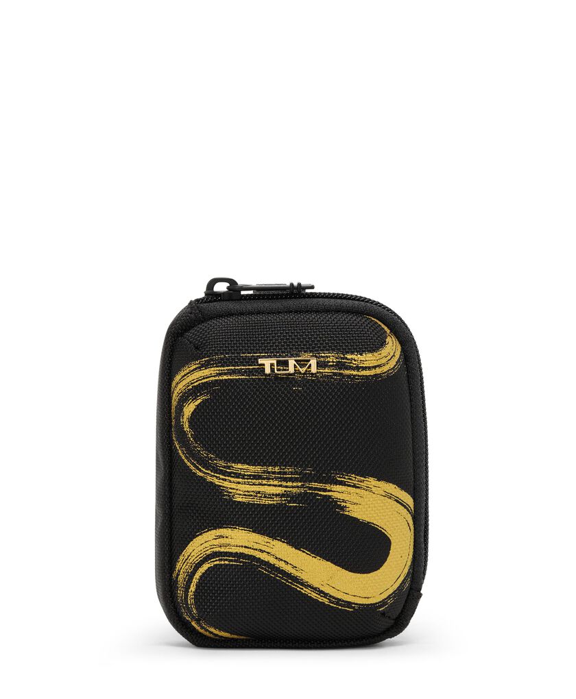 트래블 액세서리 TRAVEL ACCESSORY 모듈러 액세서리 파우치  hi-res | TUMI