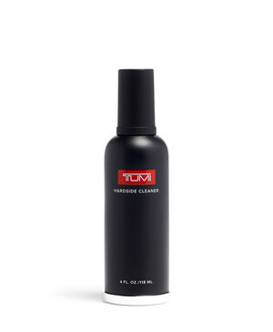 트래블 액세서리 TRAVEL ACCESSORY 하드사이드 케어 클리너  hi-res | TUMI