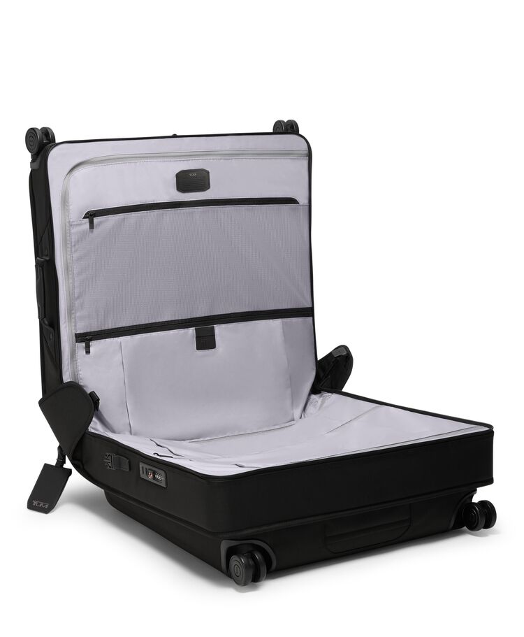 알파 TUMI ALPHA 라지 가먼트 체크인 캐리어  hi-res | TUMI