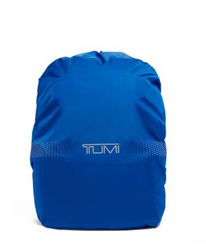 TRAVEL ACCESSORY 패커블 레인 커버  hi-res | TUMI