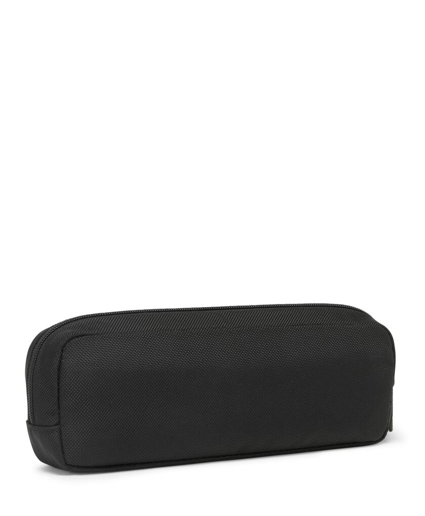 알파 TUMI ALPHA 일렉트로닉 코드 파우치  hi-res | TUMI