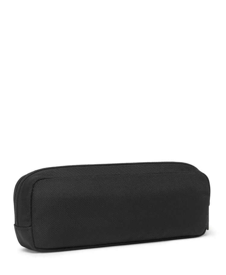 알파 TUMI ALPHA 일렉트로닉 코드 파우치  hi-res | TUMI