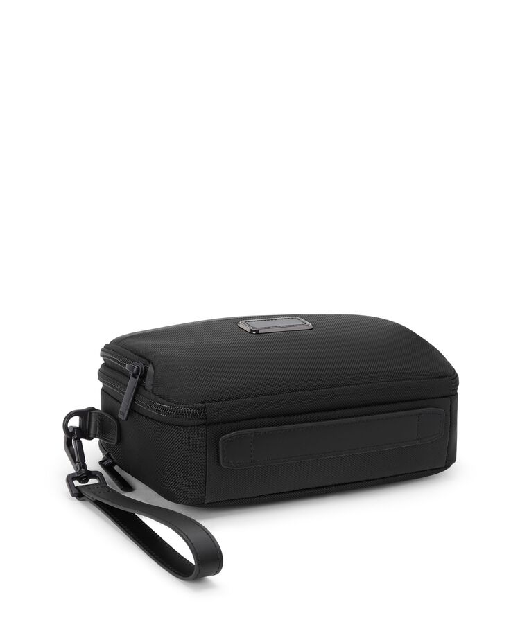 알파 TUMI ALPHA 클러치백  hi-res | TUMI