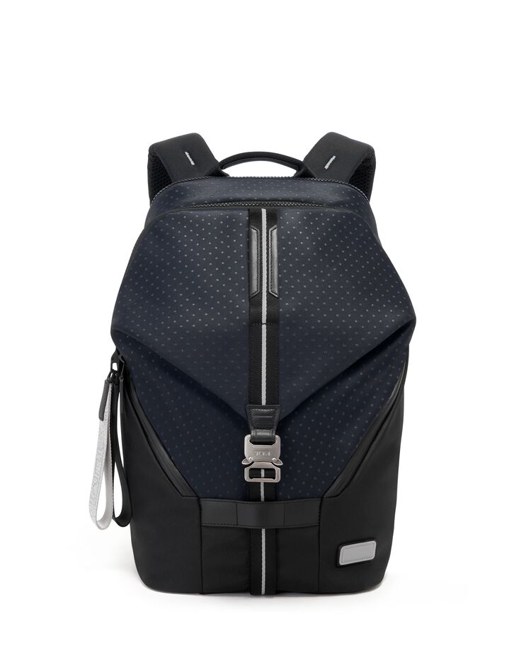 TAHOE FINCH BACKPACK  hi-res | TUMI