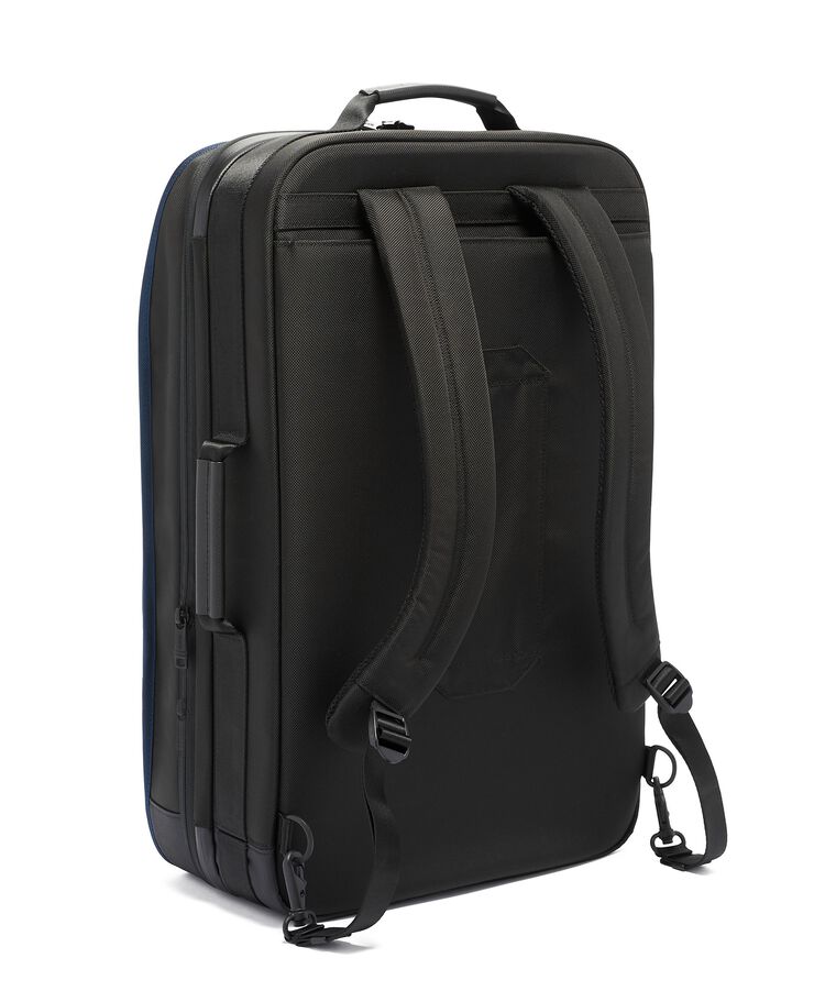 알파 TUMI ALPHA 익스커션 백팩 더플백  hi-res | TUMI