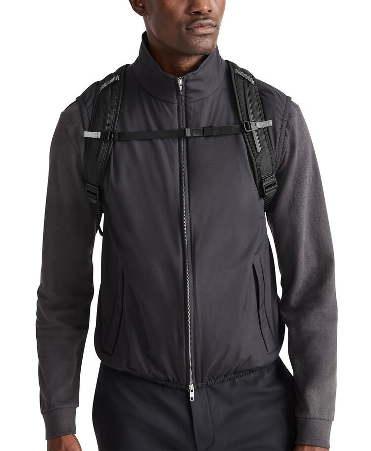 알파 브라보 ALPHA BRAVO 앨리언스 바이크 백팩  hi-res | TUMI