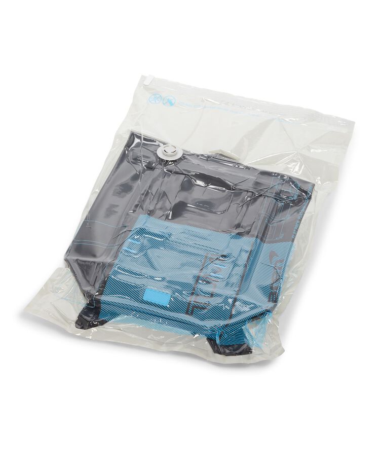 투미 I 맥라렌 MCLAREN 터레인 백팩  hi-res | TUMI