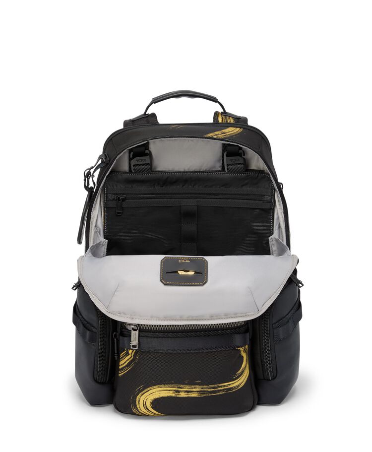 트래블 액세서리 TRAVEL ACCESSORY 모바일 오거나이저 파우치  hi-res | TUMI