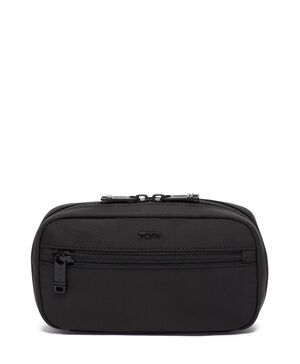 TUMI+ ZIP-AROUND CASE  hi-res | TUMI