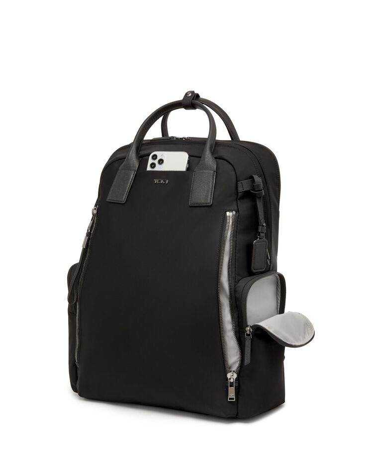 Atlanta Backpack  hi-res | TUMI