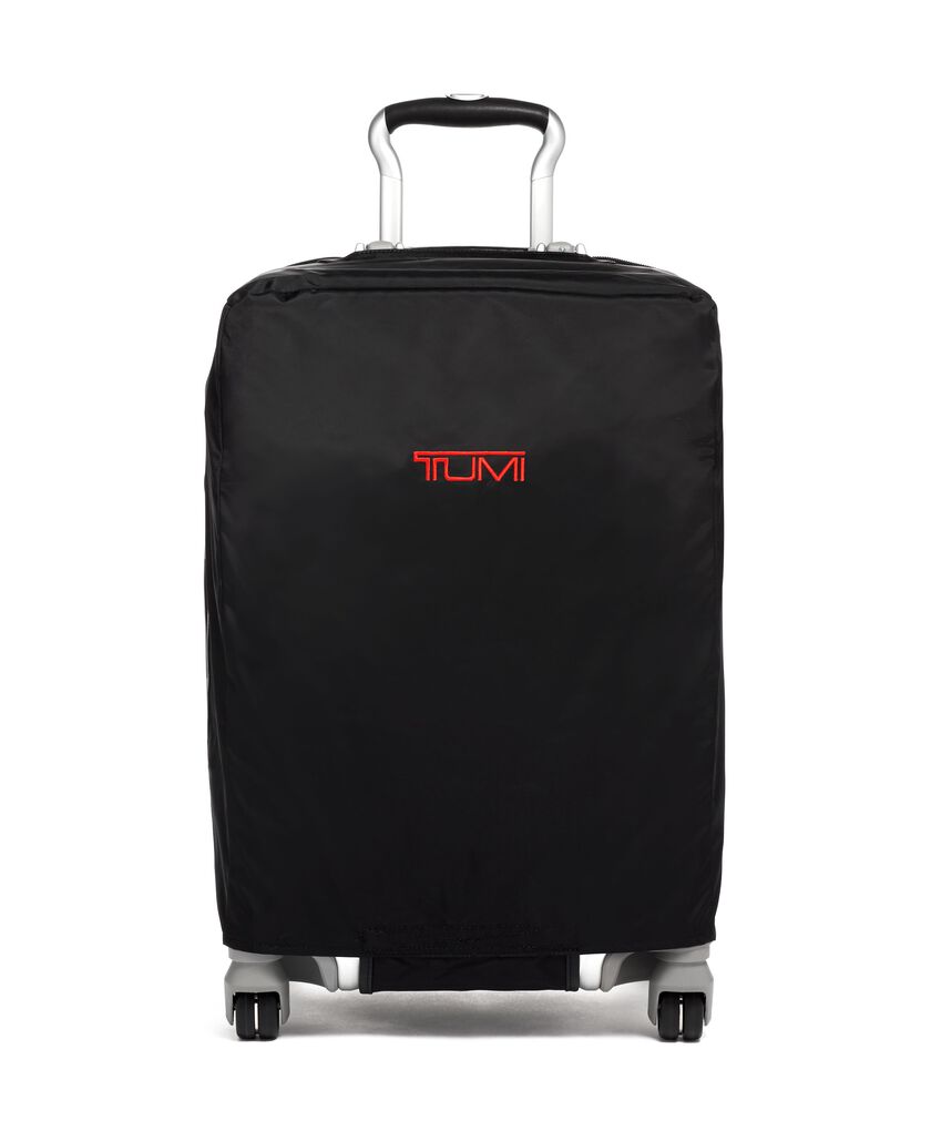 트래블 액세서리 TRAVEL ACCESSORY 19 Degree 알루미늄 확장형 캐리어용 커버 20인치  hi-res | TUMI
