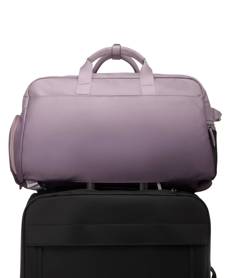 보야져 VOYAGEUR 몰타 더플백/백팩  hi-res | TUMI