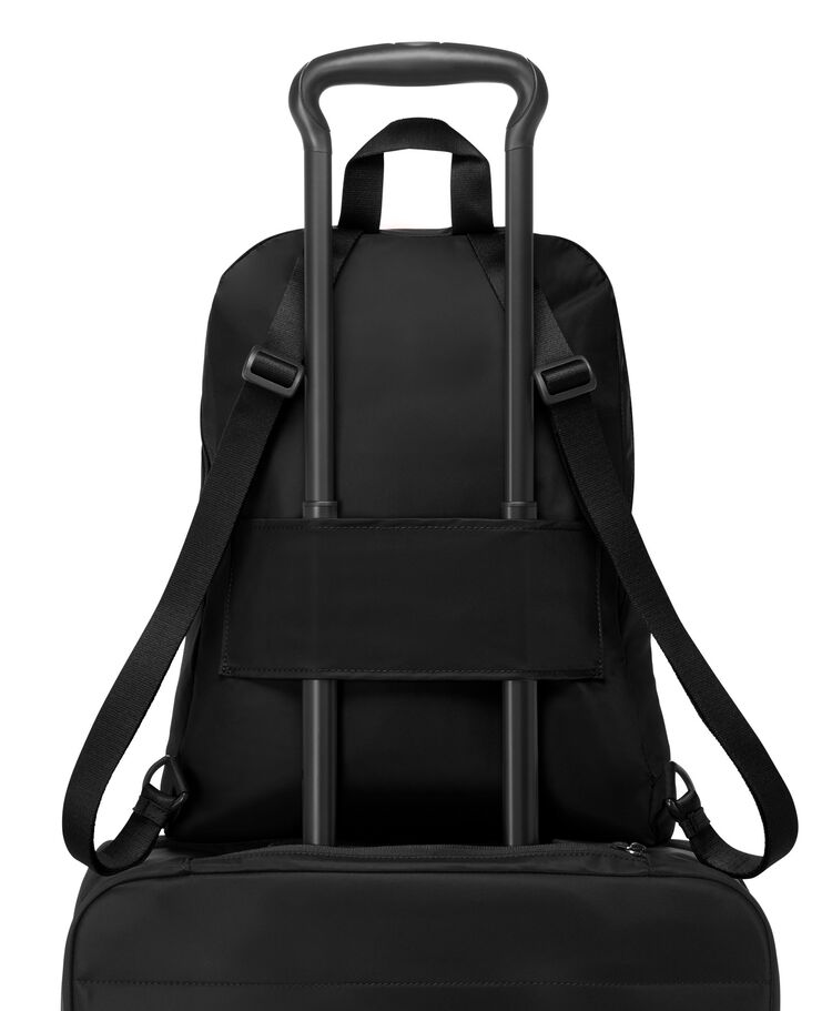 Just In Case® Backpack  hi-res | TUMI
