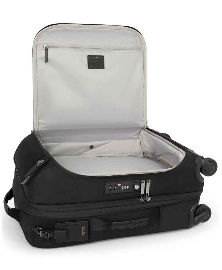 Léger International Expandable Carry-On  hi-res | TUMI