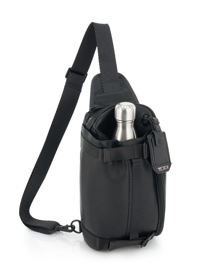 알파 브라보 ALPHA BRAVO 플래툰 슬링백  hi-res | TUMI